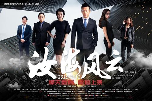 都柏林átha Cliath假证制作