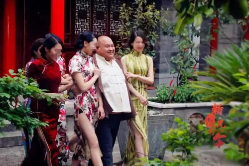 定制爱丽思洛衣德学院文凭毕业证
